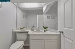 820 Nicholas Ct, Brentwood, CA 94513 - Photo 20