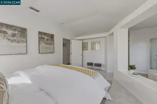 820 Nicholas Ct, Brentwood, CA 94513 - Photo 26