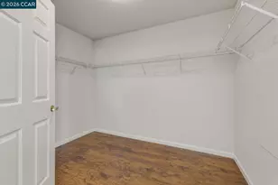 820 Nicholas Ct, Brentwood, CA 94513 - Photo 32