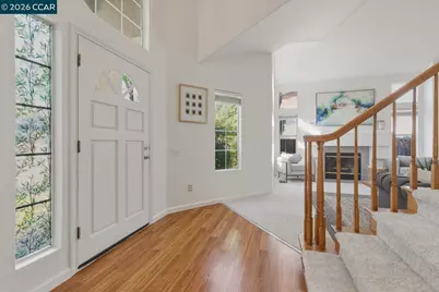 820 Nicholas Ct, Brentwood, CA 94513 - Photo 24