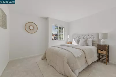 820 Nicholas Ct, Brentwood, CA 94513 - Photo 34