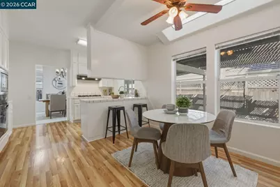 820 Nicholas Ct, Brentwood, CA 94513 - Photo 12