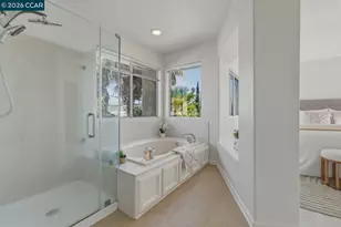 820 Nicholas Ct, Brentwood, CA 94513 - Photo 28