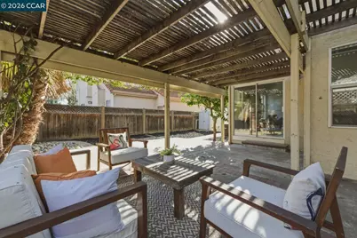 820 Nicholas Ct, Brentwood, CA 94513 - Photo 42