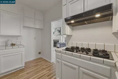 820 Nicholas Ct, Brentwood, CA 94513 - Photo 18