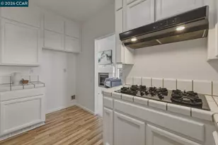 820 Nicholas Ct, Brentwood, CA 94513 - Photo 18