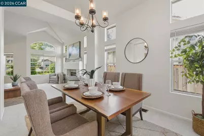 820 Nicholas Ct, Brentwood, CA 94513 - Photo 6