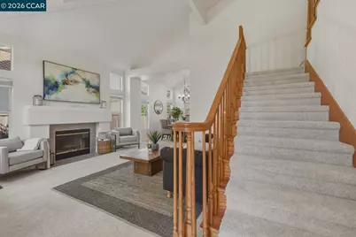 820 Nicholas Ct, Brentwood, CA 94513 - Photo 22