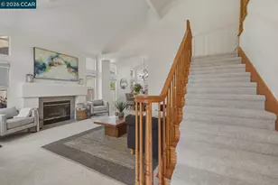 820 Nicholas Ct, Brentwood, CA 94513 - Photo 22