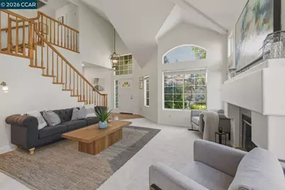 820 Nicholas Ct, Brentwood, CA 94513 - Photo 2