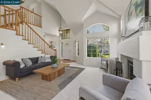 820 Nicholas Ct, Brentwood, CA 94513 - Photo 2