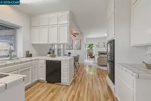 820 Nicholas Ct, Brentwood, CA 94513 - Photo 16