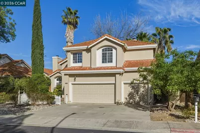 820 Nicholas Ct, Brentwood, CA 94513 - Photo 48