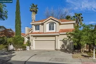 820 Nicholas Ct, Brentwood, CA 94513 - Photo 48