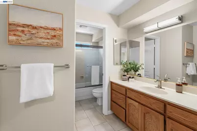 912 Loyola Way, Livermore, CA 94550 - Photo 20
