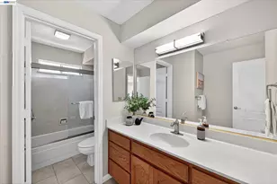 912 Loyola Way, Livermore, CA 94550 - Photo 18