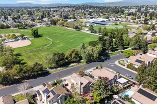 912 Loyola Way, Livermore, CA 94550 - Photo 26