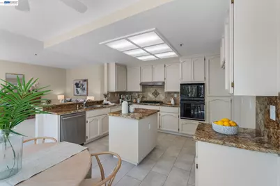 912 Loyola Way, Livermore, CA 94550 - Photo 12