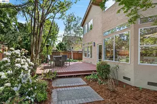 912 Loyola Way, Livermore, CA 94550 - Photo 22