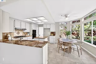 912 Loyola Way, Livermore, CA 94550 - Photo 8