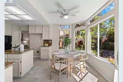 912 Loyola Way, Livermore, CA 94550 - Photo 14