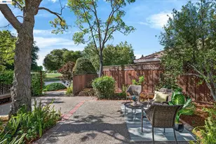 912 Loyola Way, Livermore, CA 94550 - Photo 4