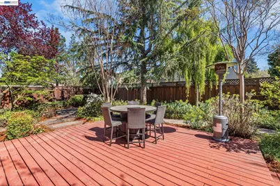 912 Loyola Way, Livermore, CA 94550 - Photo 30