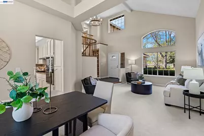 912 Loyola Way, Livermore, CA 94550 - Photo 6