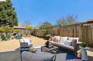 1738 10th St, Oakland, CA 94607 - Photo 30