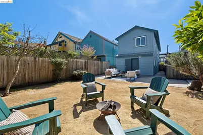 1738 10th St, Oakland, CA 94607 - Photo 34