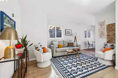 1738 10th St, Oakland, CA 94607 - Photo 6