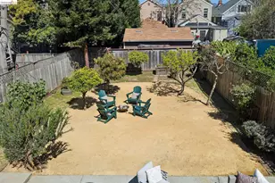 1738 10th St, Oakland, CA 94607 - Photo 26