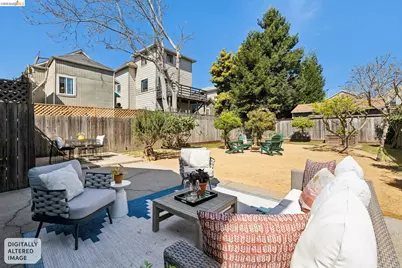 1738 10th St, Oakland, CA 94607 - Photo 12