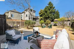 1738 10th St, Oakland, CA 94607 - Photo 12