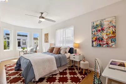 1738 10th St, Oakland, CA 94607 - Photo 16