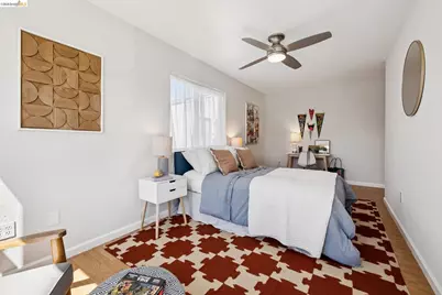 1738 10th St, Oakland, CA 94607 - Photo 14