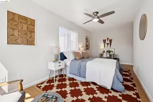 1738 10th St, Oakland, CA 94607 - Photo 14