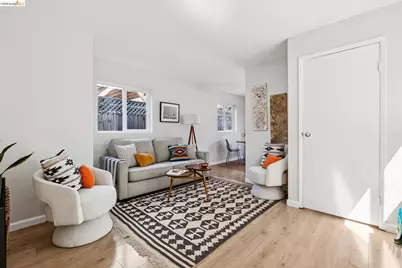 1738 10th St, Oakland, CA 94607 - Photo 4