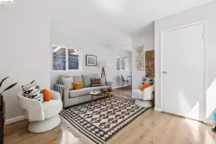 1738 10th St, Oakland, CA 94607 - Photo 4