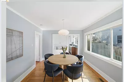 753 Peralta Avenue, Berkeley, CA 94707 - Photo 18