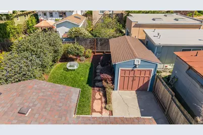 753 Peralta Avenue, Berkeley, CA 94707 - Photo 52