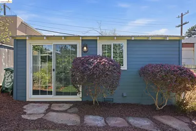 753 Peralta Avenue, Berkeley, CA 94707 - Photo 40