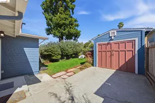 753 Peralta Ave, Berkeley, CA 94707 - Photo 44