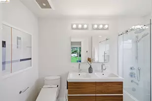 753 Peralta Ave, Berkeley, CA 94707 - Photo 28