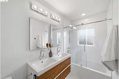 753 Peralta Avenue, Berkeley, CA 94707 - Photo 28