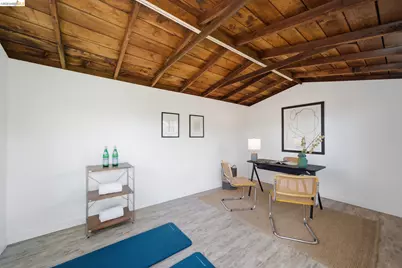 753 Peralta Avenue, Berkeley, CA 94707 - Photo 48