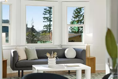 753 Peralta Avenue, Berkeley, CA 94707 - Photo 14