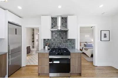 753 Peralta Avenue, Berkeley, CA 94707 - Photo 30