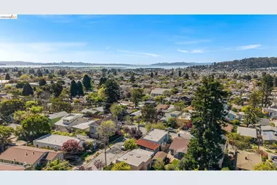 753 Peralta Avenue, Berkeley, CA 94707 - Photo 56