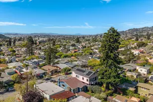 753 Peralta Ave, Berkeley, CA 94707 - Photo 58